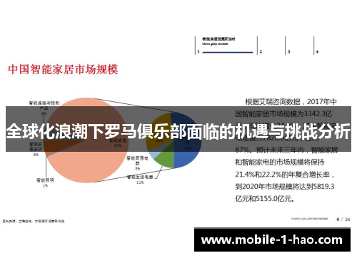 全球化浪潮下罗马俱乐部面临的机遇与挑战分析