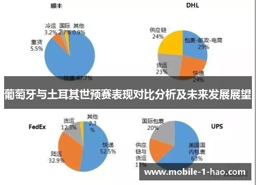 葡萄牙与土耳其世预赛表现对比分析及未来发展展望