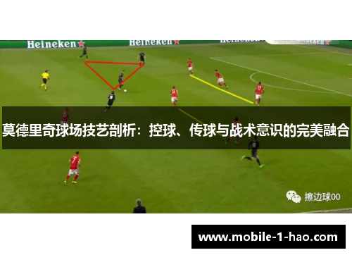 莫德里奇球场技艺剖析：控球、传球与战术意识的完美融合